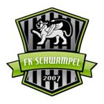 FK Schwampel