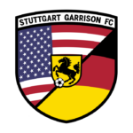 Stuttgart Garrison FC