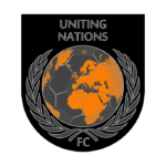 Uniting Nations FC