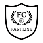 Fastline FC