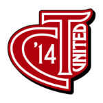 CT United 2014