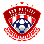 BSGP Böblingen BSGP Böblingen
