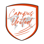 Campus United Campus United