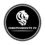 Independiente FC Independiente FC